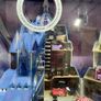 New Disney Frozen 2 Castle Image 3