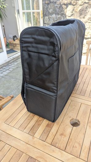 Babyzen Yoyo travel bag