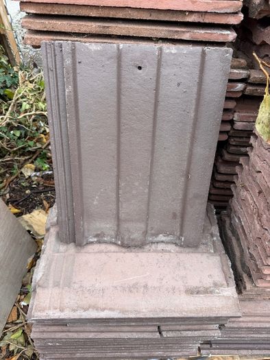 roof tiles sandtoft ccw
