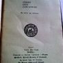 Three Hills Ossory Leix Lancashire Ireland Irish Laois Image 2