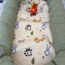 baby nest Image 2