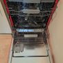 Retro Dishwasher 60cm Image 8