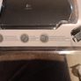 Logitech PlayGear Pocket for PSP Image 9