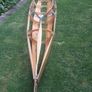 Folding Kayak Frame. Image 5