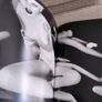 Richard Kalvar Earthlings 2007 photography book hardback with dustcover in very good condition FREE STANDARD POSTAGE INCLUDED Image 8