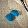 3D Pen Image 5