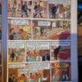 Tintin in Tibet Image 5