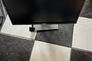 DELL 22" LCD Screen with USB port &amp; HDMI for sale