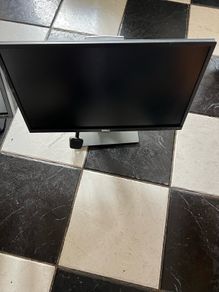 DELL 22" LCD Screen with USB port & HDMI for sale