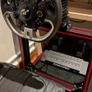 FANATEC Gran Turismo DD Pro 5nm / Playstation and PC Image 5