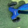 Micro Maxi scooter Image 2