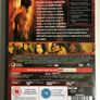 Dark Water [2005] Jennifer Connelly [Movie DVD] Image 2