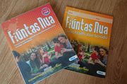 Fiuntas nua