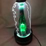 Heineken Plasma Globe Image 2