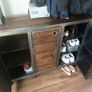Sideboard Image 8