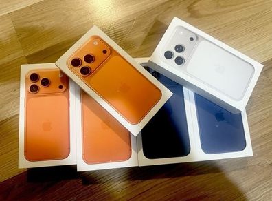 iphone 17 pro max iPhone 17 pro max iphone 17 pro max iPhone 17 pro max iphone 17 pro max iPhone 17 pro max iphone 17 pro max iPhone 17 pro max iphone 17 pro max iPhone 17 pro max iphone 17 pro max iPhone 17 pro max iphone 17 pro max iPhone 17 pro max iph