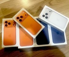 iphone 17 pro max 512gb iphone 17 pro max 512gb iphone 17 pro max 512gb iphone 17 pro max 512gb iphone 17 pro max 512gb iphone 17 pro max 512gb
