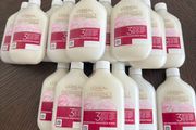 Loreal Radiance Hair Masks