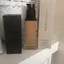 Burberry cashmere flawless soft matte foundation in warm honey Image 3