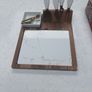 Brand new cheese board Image 2