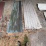 Roofing/ CladdingSheets Image 4