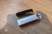 Pocket Knife Victorinox