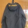 columbia Jacket Image 2