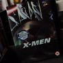 X-men ! DVD ! with Sleeve ! Special Edition ! 2000 ! Marvel ! Image 2