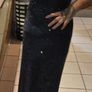 New evening Dress perfect for wedding Image 2