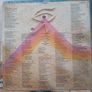Iron Maiden/Powerslave/1984/LP Vinyl/EMI Records/POWER 1 Image 4