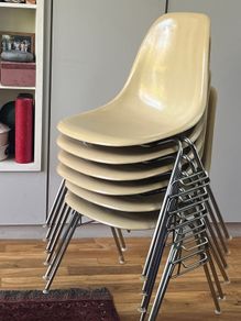 Charles Eames