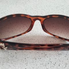 Guess sunglasses