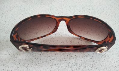 Guess sunglasses
