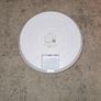 Ubiquiti UniFi UAP-AC-HD High-Density Wireless Access Point Image 2