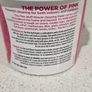 Kitchen & Household Cleaning Products Bundle - Pink Stuff, Cillit Bang & Mr Muscle Image 10