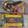 Everstart PC1000E 1000W Power Inverter with USB. 12V to 110V Image 2