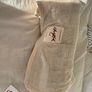Chekoh baby carrier Image 7