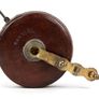 Vintage tape measure Image 3