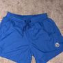 moncler shorts Image 2