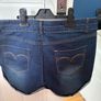 ladies shorts Image 3