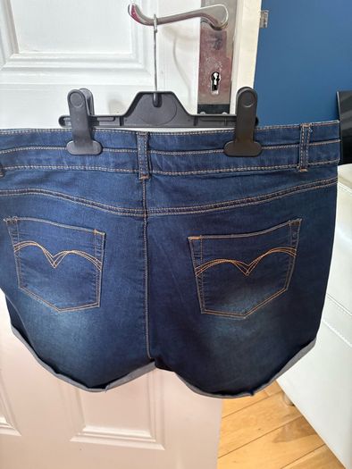 ladies shorts