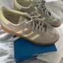 Adidas Spezials   size 4.5 / 37.5 Image 3