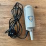 Massager Image 2