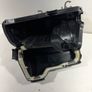 2010 BMW 7-Series F01 730d Rhd Relay Fuse Box Case Holder Box 7555157 A1l1b612g Image 3