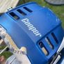 cooper hurling helmet Image 5