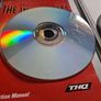 The Incredibles PlayStation2 Ps2 Games Original Image 10