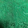 Vintage Green Dress Image 4