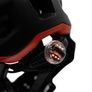Kids 2in1 Lightweight Full Face Bicycle Bike Helmet Image 10