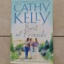 Three Books by Cathy Kelly Image 4