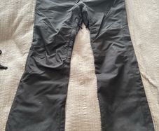 DC Snowboard Pants - L - 15K